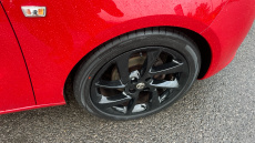 Vauxhall Adam 1.2i Energised 3dr Petrol Hatchback